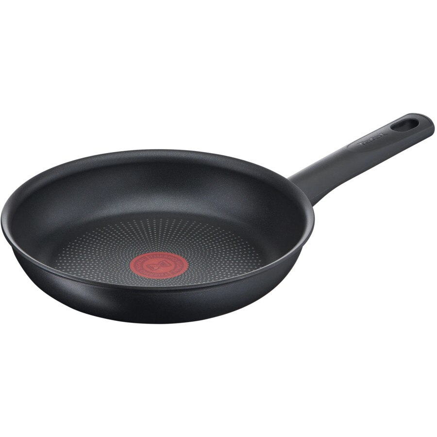 Tigaie universala Tefal Easy Chef, 24 cm, G2700472