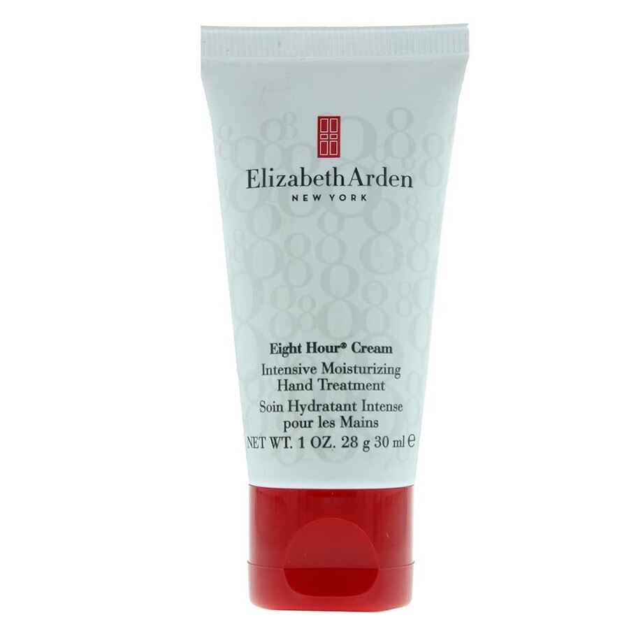 Crema pentru maini Elizabeth Arden Eight Hour Cream 30 ml