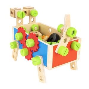 Seturi de constructie