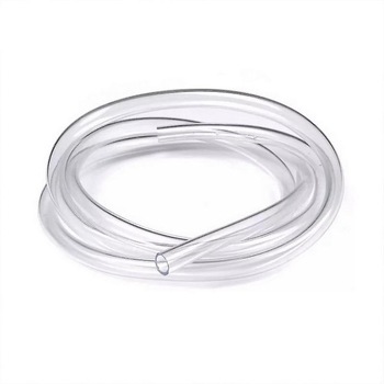 Furtun apa, 1m, compabil Mini Pompa de apa 120L/H Furtun apa, 1m, compabil Mini Pompa de apa 120L/H