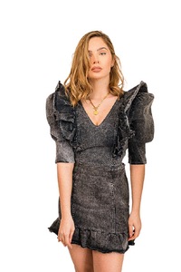 Costume si compleuri dama