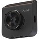 Camera auto DVR Duala Xiaomi 70mai A400 Gray QHD 1440p, IPS 2.0", 145 FOV, Night Vision,Wi-Fi, Camera spate Xiaomi 70mai MiDrive RC09, full HD la 30 fps, unghi vizualizare 130°