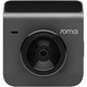 Camera auto DVR Duala Xiaomi 70mai A400 Gray QHD 1440p, IPS 2.0", 145 FOV, Night Vision,Wi-Fi, Camera spate Xiaomi 70mai MiDrive RC09, full HD la 30 fps, unghi vizualizare 130°