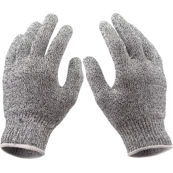 Manusi Profesionale anti-taiere & anti-aderenta Manusi Profesionale anti-taiere & anti-aderenta