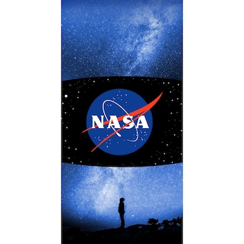 Imagini NASA NS-5061T - Compara Preturi | 3CHEAPS