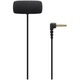 Микрофон тип Lavalier Clip on Sony ECM-LV1