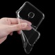 Прозрачен силиконов калъф за Samsung Galaxy S3, S3 Neo i9300, i9301