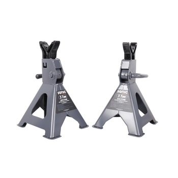 Set capre 3 tone Sonic 4800707 Set capre 3 tone Sonic 4800707