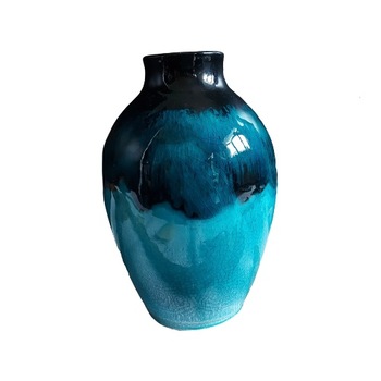 Vaza flori, inaltime 20 cm Vaza flori, inaltime 20 cm