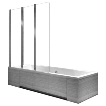 Paravan cada Agat N3,120x140cm, pliabil Paravan cada Agat N3,120x140cm, pliabil