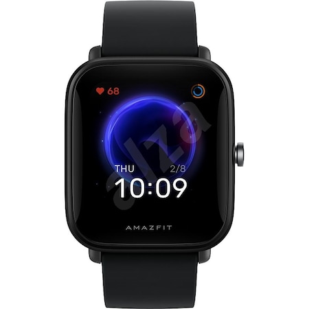 Smartwatch Xiaomi Huami Amazfit Bip U Pro