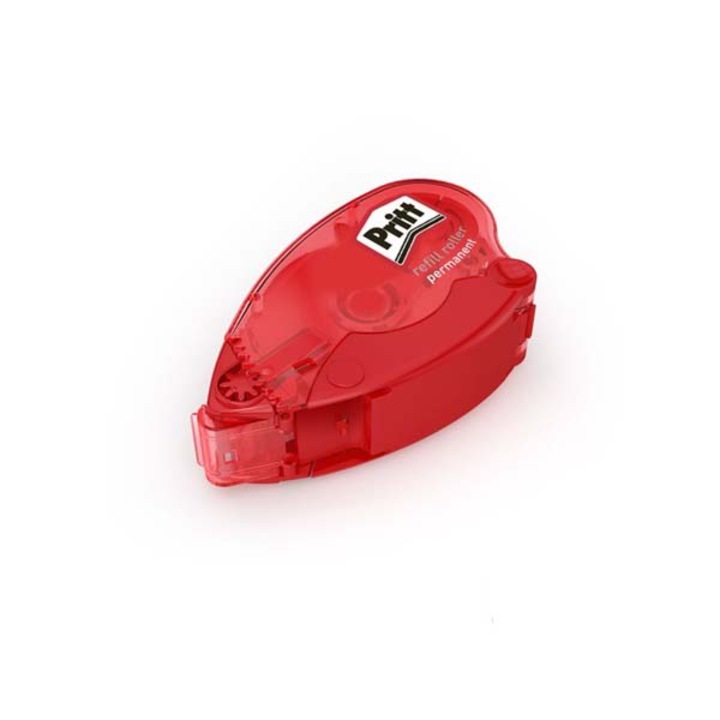 Pritt Refill Permanent ragasztóroller, 8.4mm