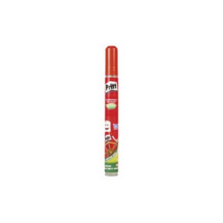 Pritt Prémium univerzális ragasztó toll, 23g