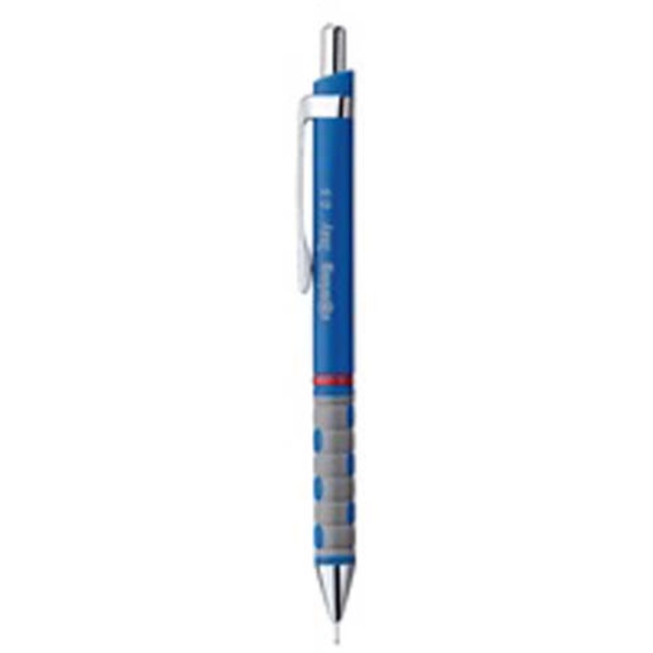 Creion Mecanic Blue Standard 0.5 Rotring