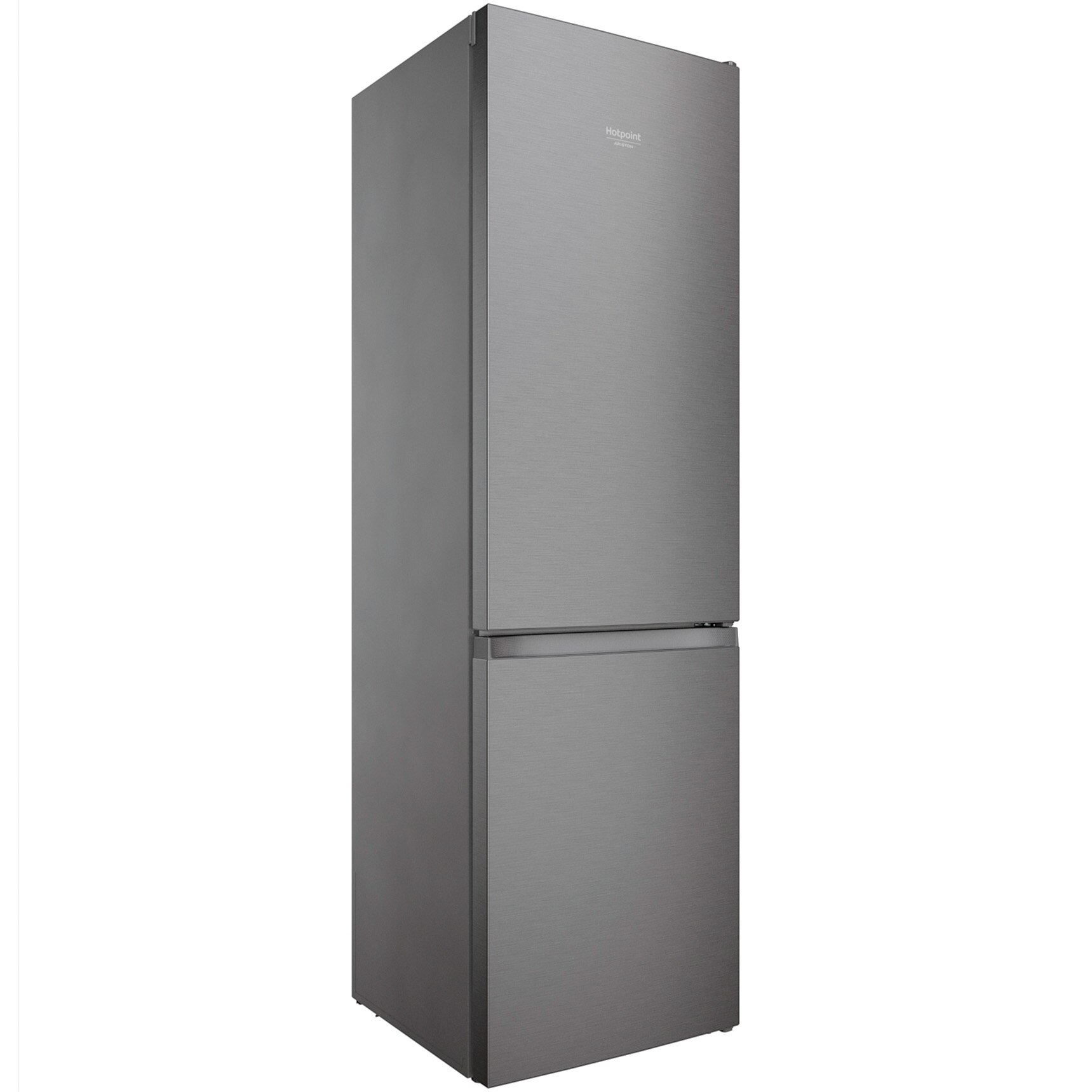 مكبر الصوت دافع الضرائب مرغوب فيه frigoriferi hotpoint ariston catalogo  amazon - levincosmetology.com