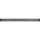 Hota telescopica Whirlpool AKR750GK, Putere de absorbtie 304 mc/h, 3 trepte viteza, Iluminare LED, Filtru carbon, 60 cm, Negru