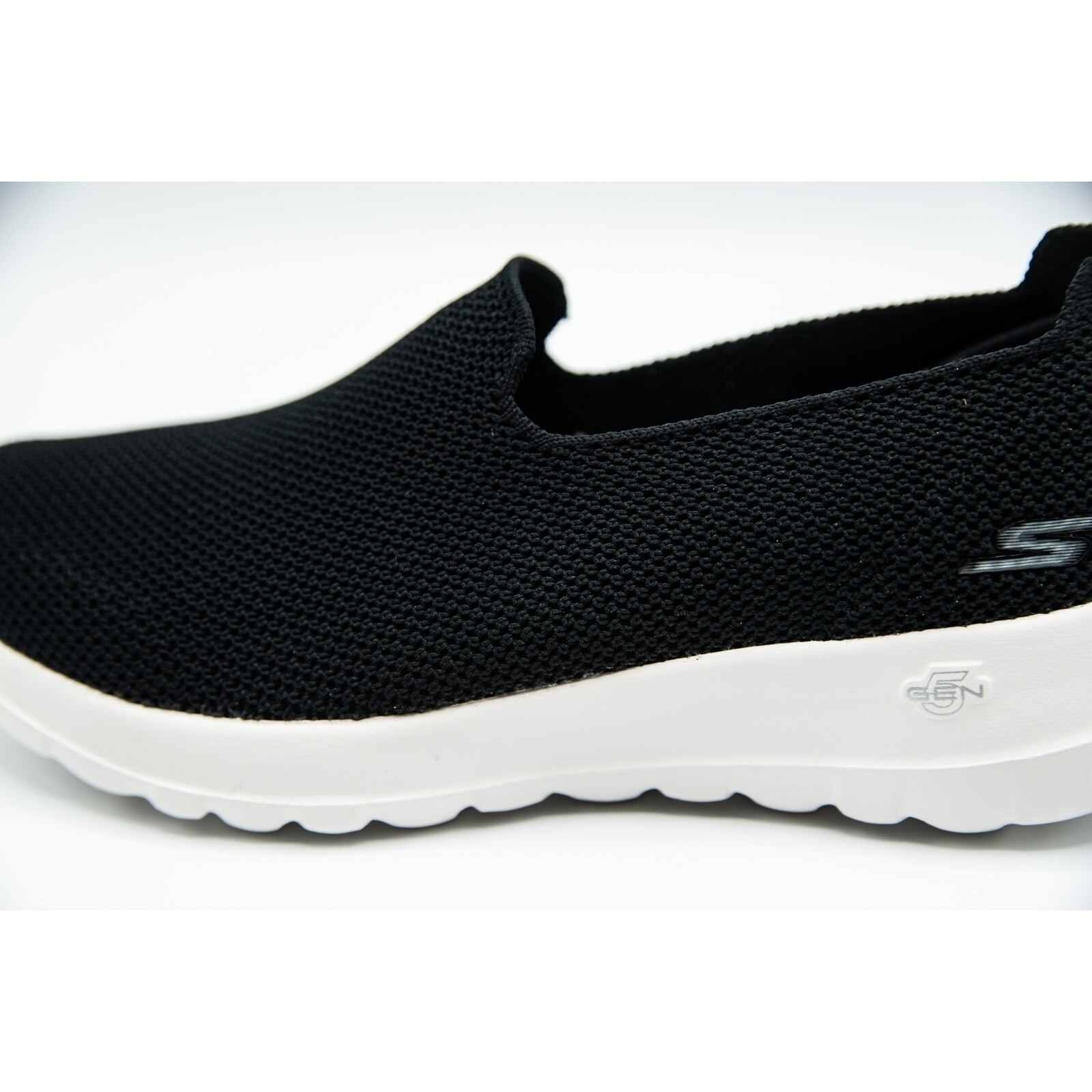 go walk joy skechers