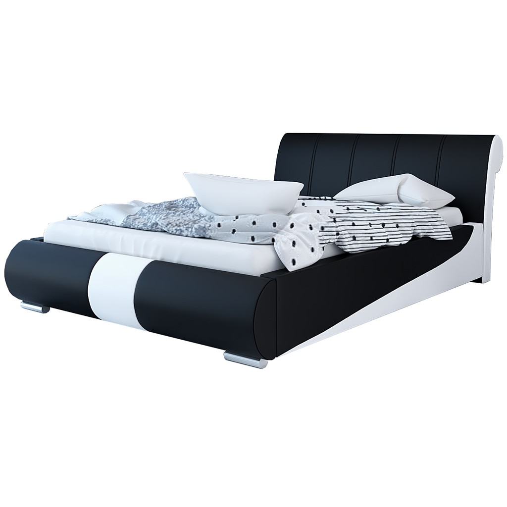 Pat, Cb, Neptun, 180x200 cm