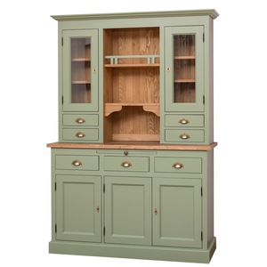 Seturi mobila bucatarie