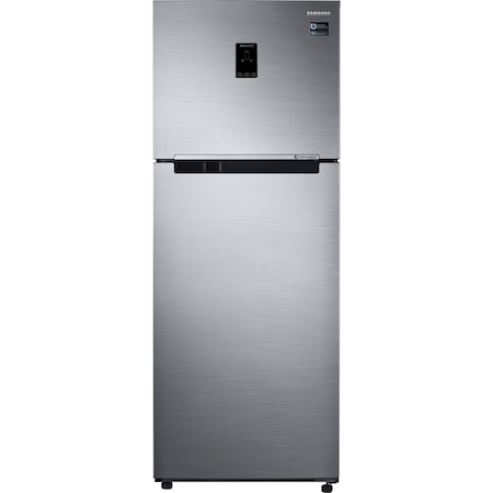 Хладилник с 2 врати Samsung RT38K553PS9/EO