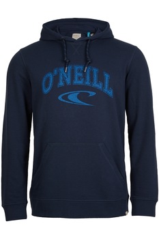 Hanorac O'Neill LM State, Albastru Hanorac O'Neill LM State, Albastru