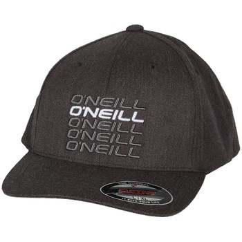 Sapca O'Neill Baseball Cap, Gri Sapca O'Neill Baseball Cap, Gri