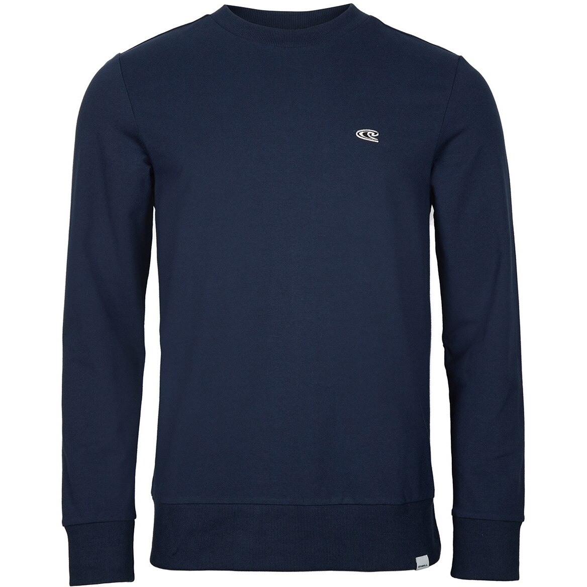 Bluza O'Neill Jack's Wave Crew, Albastru