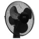Sencor SFE 3011BK Ventilátor asztali