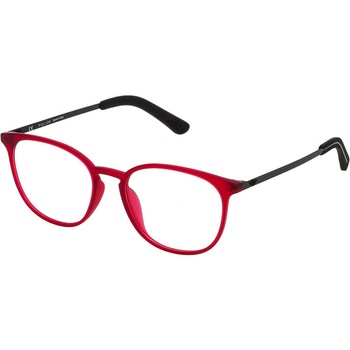 Rama ochelari de vedere Police VPL554 0VC9 Rama ochelari de vedere Police VPL554 0VC9