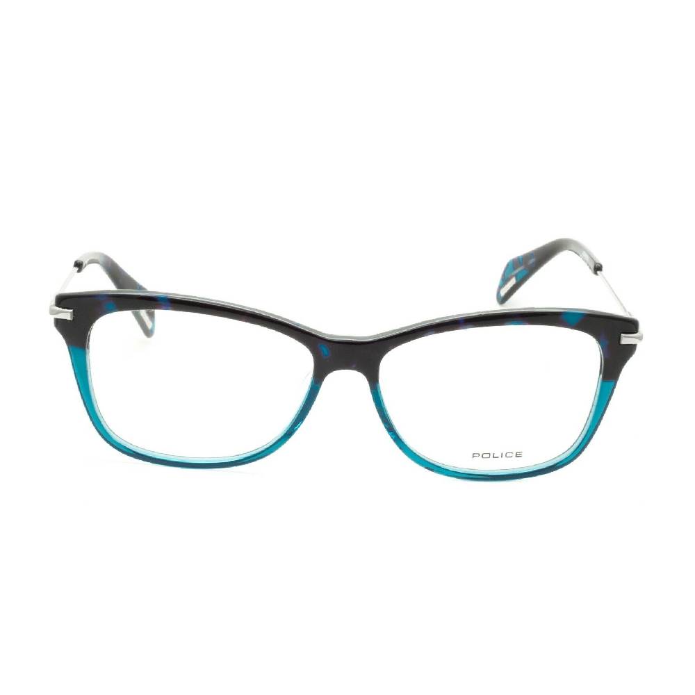 Rama ochelari de vedere Police VPL506 0AE8
