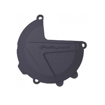 Protectie Capac Ambreiaj Polisport, Husqvarna TE 250/300 17 - 21, Albastru Protectie Capac Ambreiaj Polisport, Husqvarna TE 250/300 17 - 21, Albastru