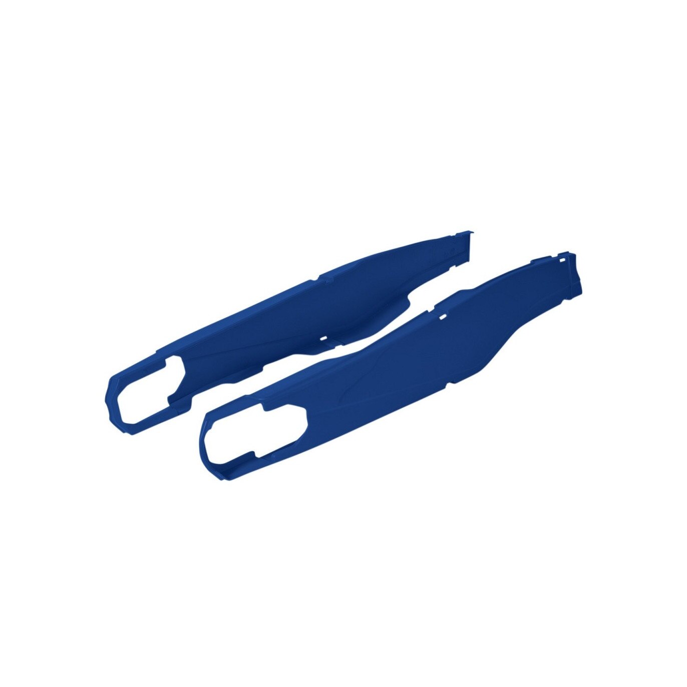 Protectie Bascula Polisport Husqvarna, Te / Fe 14 - 21, Albastru