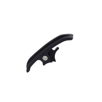 Imagini POLISPORT 8985100001 - Compara Preturi | 3CHEAPS