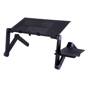 Stand laptop multifunctional cu 2 suporturi, cooler 5V, 0.25A, 480X260cm, inaltime reglabila Stand laptop multifunctional cu 2 suporturi, cooler 5V, 0.25A, 480X260cm, inaltime reglabila