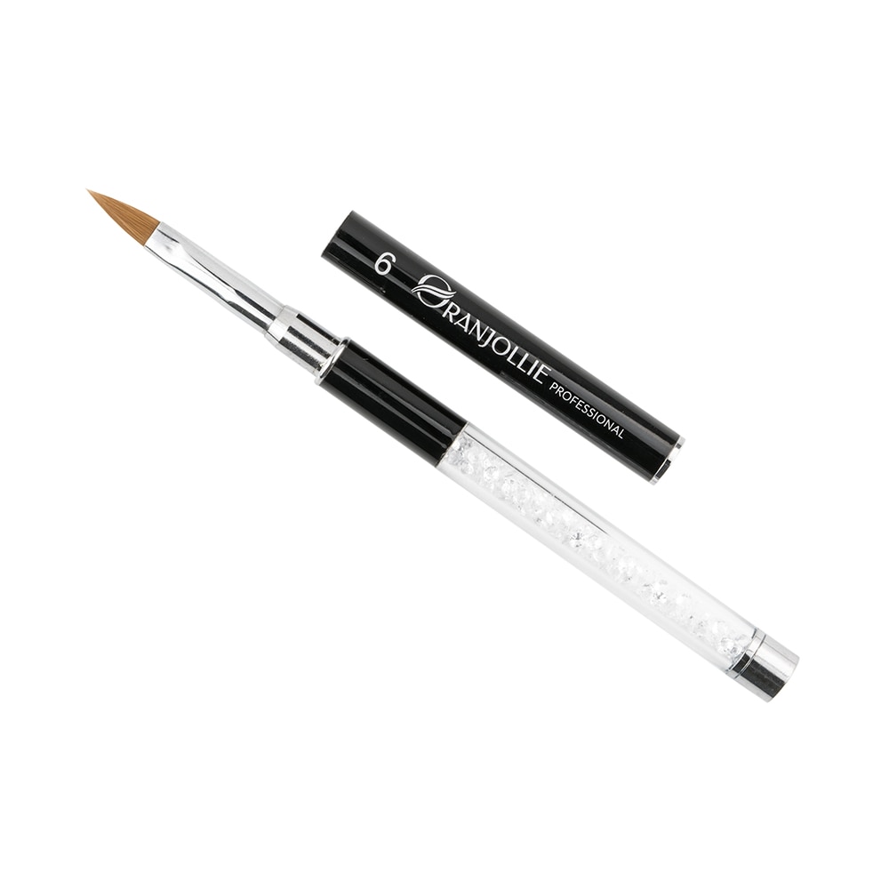 Pensula Acryl Nr 6