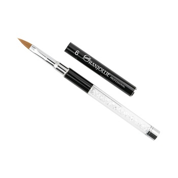 Pensula Acryl Nr 6 Pensula Acryl Nr 6