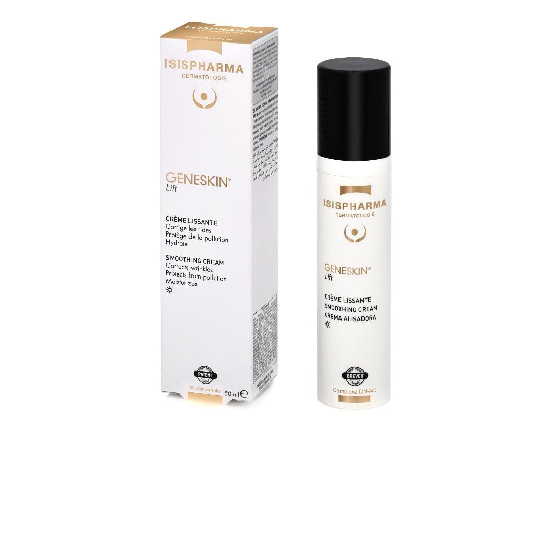 Cremă de față regeneratoare anti-îmbătrânire 50 ml - Creme dermatologie | apple-gsm.ro