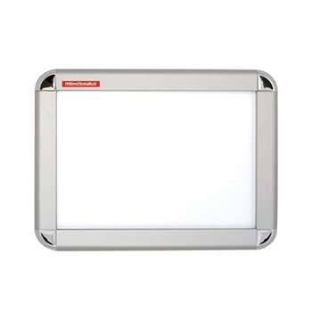 Rama Afis Mm Aluminiu A3 297X420 Mm Rama Afis Mm Aluminiu A3 297X420 Mm