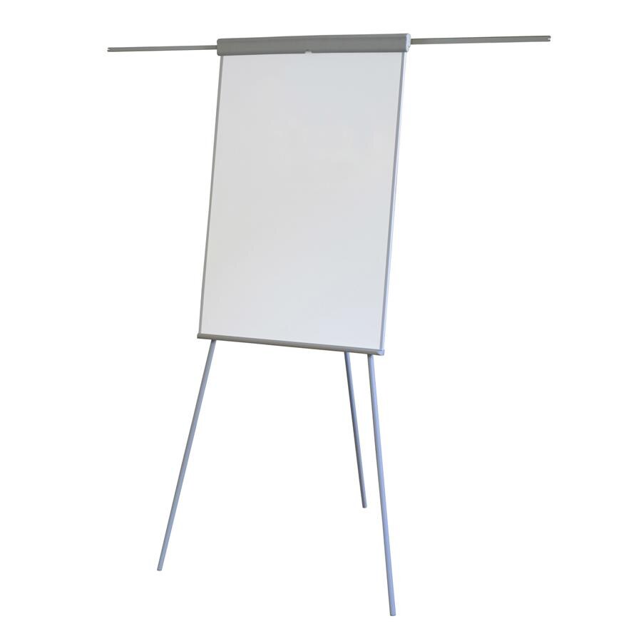 Flipchart Mm Aqua 105 x 68 x 180 Cm Cu Brate
