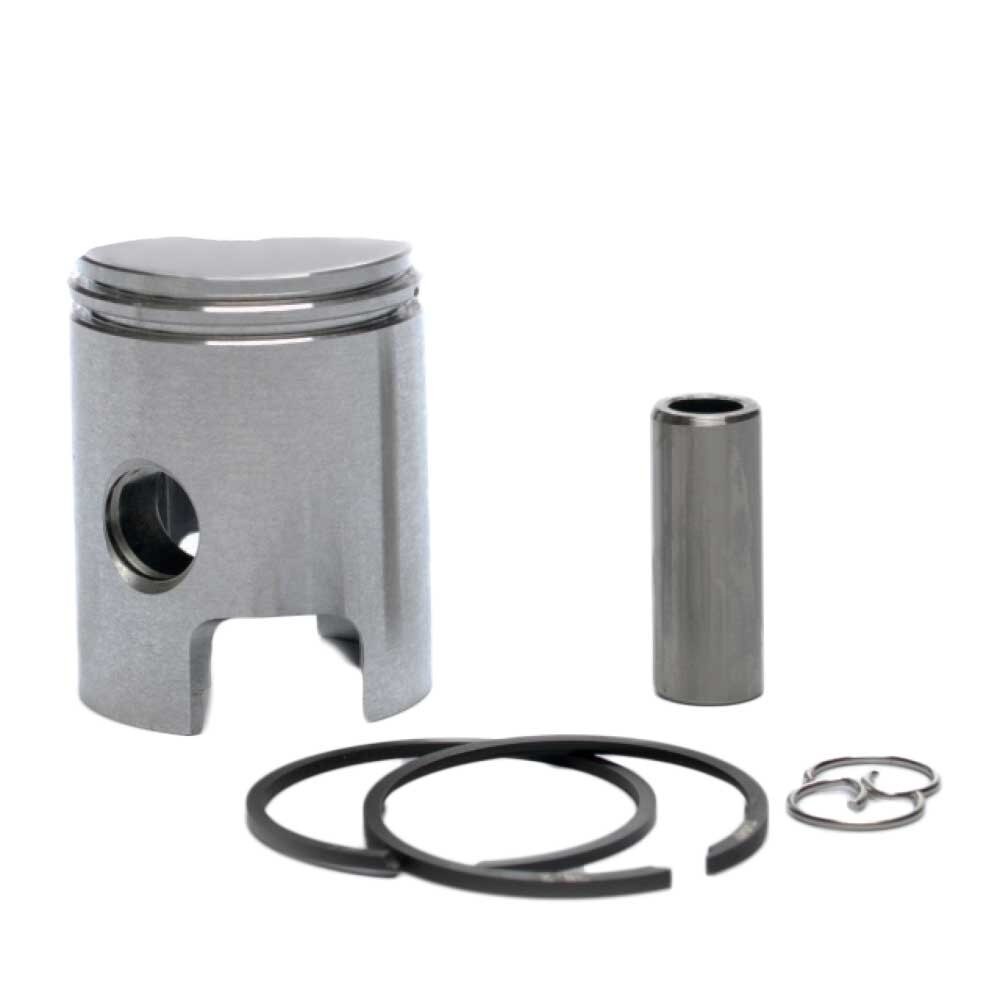 Kit piston pentru Yamaha 50, 41mm D 10mm