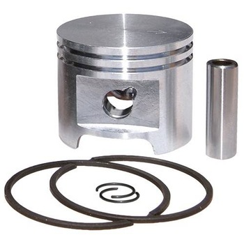 Piston complet pentru Stihl : MS 310, 47mm Piston complet pentru Stihl : MS 310, 47mm