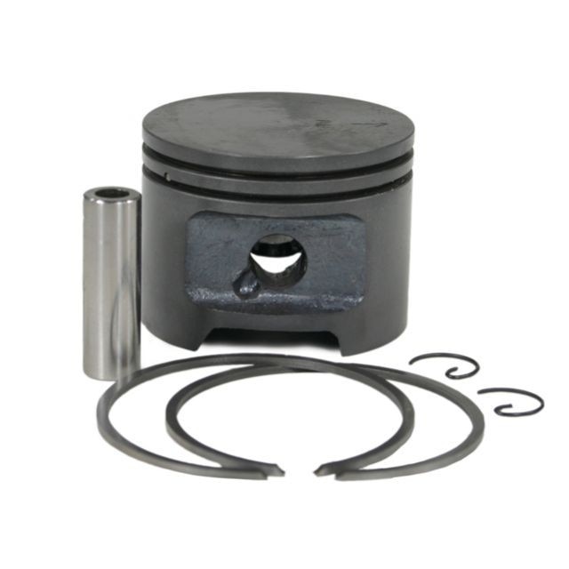 Piston complet pentru Stihl : MS 390, 49mm