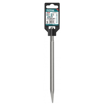 Dalta Spit Total, SDS MAX, 18X280mm Dalta Spit Total, SDS MAX, 18X280mm