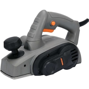 Rindea Electrica Manuala Sthor, 82mm, 600W Rindea Electrica Manuala Sthor, 82mm, 600W