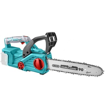 Drujba Electrica cu Acumulator Total, Lama 12 Drujba Electrica cu Acumulator Total, Lama 12