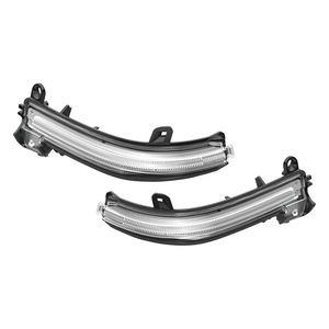 Proiectoare, Lampi & Leduri