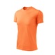 Product option