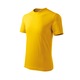 Product option