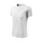 Product option