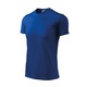 Product option